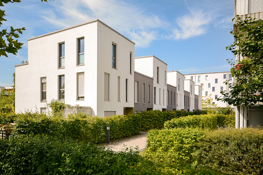 Housing